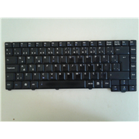 asus-f3s-serisi-turkce-klavye