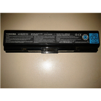 toshiba-satellite--a300-15m-batarya