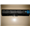 toshiba-satellite--a300-15m-batarya