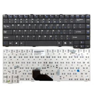gateway-mx6000-mx6100-mx6200-mx6400-6455-6000