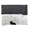 gateway-mx6000-mx6100-mx6200-mx6400-6455-6000