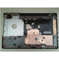 lg-c500-lgc50-mouse-altkasa