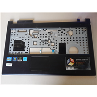 lga-51-mouse-kasa