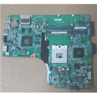 casper-chy-3nesil-2gb-ekran-kartli-anakart