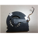 LENOVO G530 FAN 
