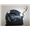 lenovo-g530-fan-
