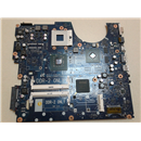 SAMSUNG NP-R522-520 -R720 ANAKART