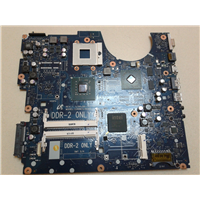samsung-np-r522-520--r720-anakart