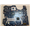 samsung-np-r522-520--r720-anakart
