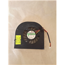 ACER ASPİRE 5735 FAN