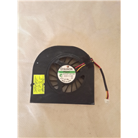 acer-aspire-5735-fan