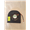 acer-aspire-5735-fan