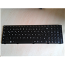 LENOVO G580 KLAVYE