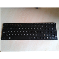 lenovo-g580-klavye