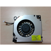 dell-inspiron-1545-pp41l-fan