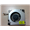 dell-inspiron-1545-pp41l-fan