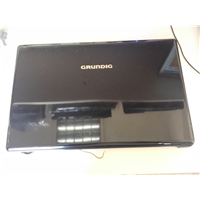 grundig-bl3b-ekran-cerceve-cover