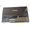 grundig-bl3b-ekran-cerceve-cover