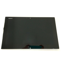 sony-vaio-tab-11-svt11-