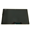 sony-vaio-tab-11-svt11-