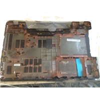 acer-e5-571-alt-kasa