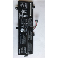 lenovo-310-15ikb-l15s2tb0-batarya