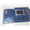 asus-75vw-3gb-ekran-karti