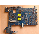 LENOVO G580 ANAKART