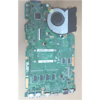 asus-x554y