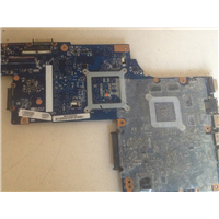 toshiba-c855-anakart
