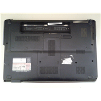 hp-dv6-alt-kasa-