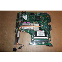 hp-compaq-610-anakart
