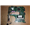 hp-compaq-610-anakart