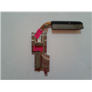ACER 5710 5310 SOGUTUCU