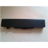 lenovo-g580--batarya-