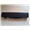 lenovo-g580--batarya-