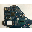 ACER e1-572G V5WE2 LA-9531P 