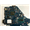 acer-e1-572g-v5we2-la-9531p-