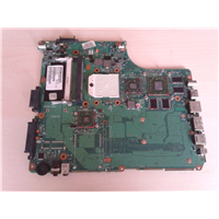 toshiba-a300-anakart