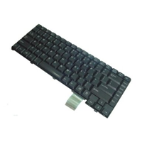 compaq-presario-900_1800