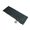 compaq-presario-900_1800