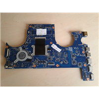 hp-envy-15-15-3000
15t-3000-intel-anakart