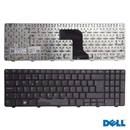 DELL N5010 Türkçe Klavye SIFIR