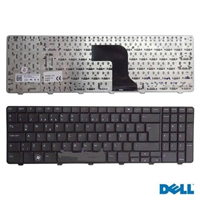 dell-n5010-turkce-klavye-sifir