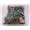 clevo-6-71-b5120-d05-gp-anakart-exper-anakart