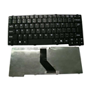 Toshiba Satellite L10, L15, L20, L25 L30 L110 Tecra L2   