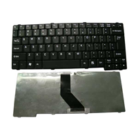 toshiba-satellite-l10-l15-l20-l25-l30-l110-tecra-l2---