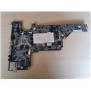 HP G6 ANAKART 