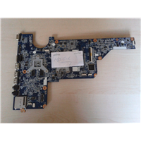 hp-g6-anakart-