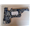 hp-g6-anakart-
